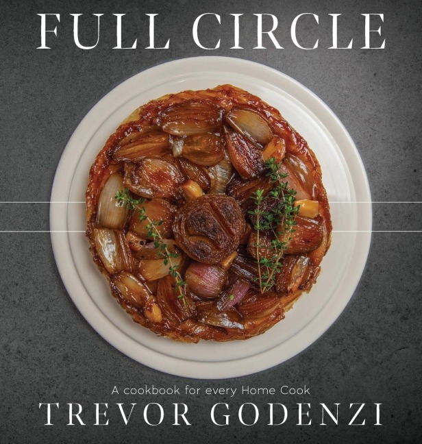 Full Circle