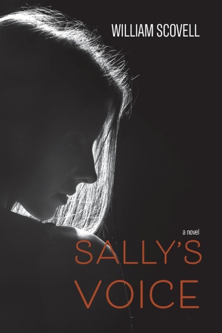 Sallys Voice