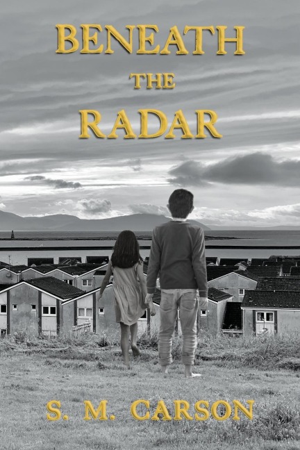 Beneath the Radar
