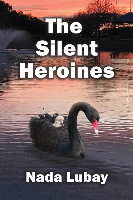 The Silent Heroines: A Story of Grandparent Carers