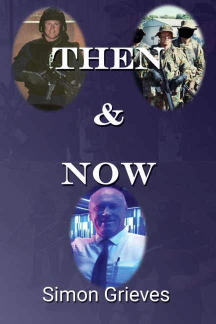 Then & Now