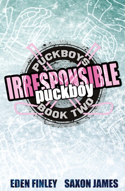 Irresponsible Puckboy
