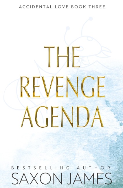 The Revenge Agenda