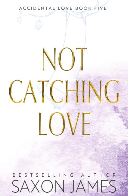 Not Catching Love