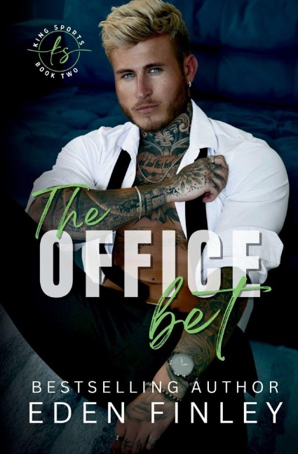 The Office Bet