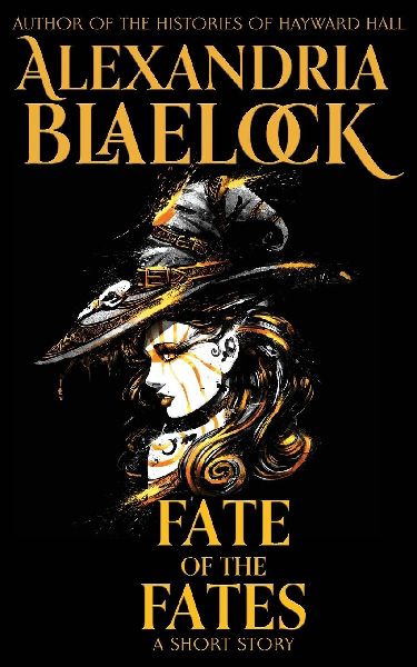 Fate of the Fates