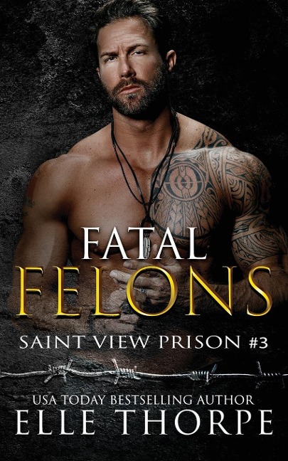 Fatal Felons