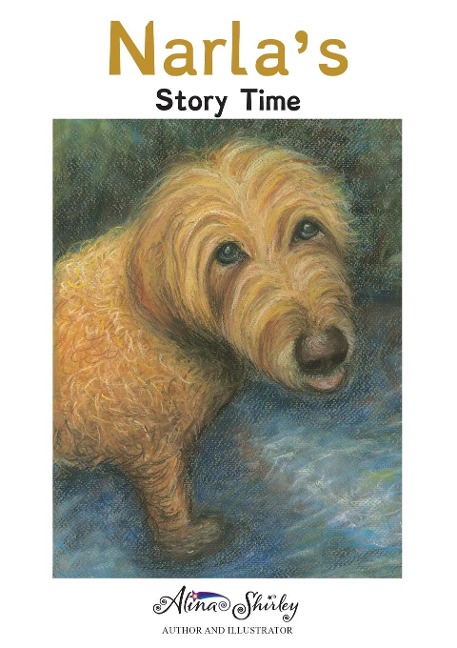 Narlas Story Time