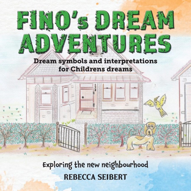 Finos Dream Adventures