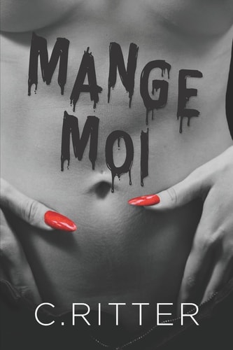 Mange Moi