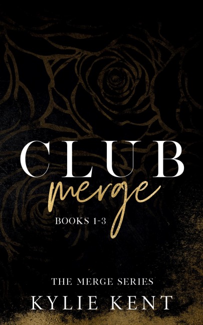 Club Merge