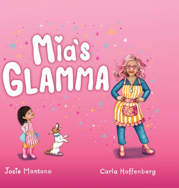 Mias Glamma
