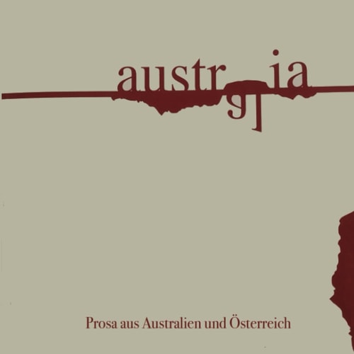 Austra[al]ia