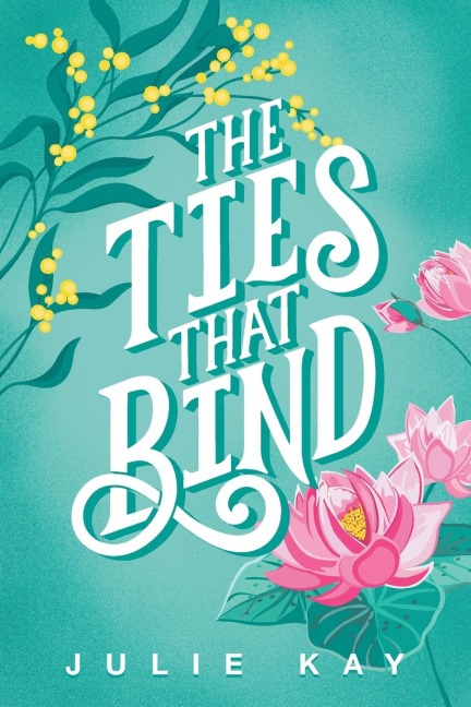 The Ties That Bind