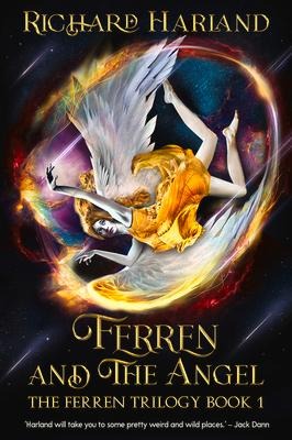Ferren and the Angel