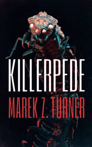 Killerpede