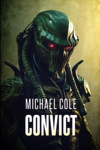 Convict