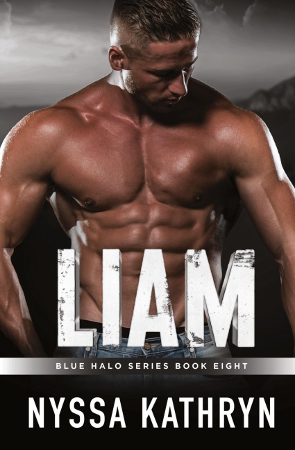 Liam