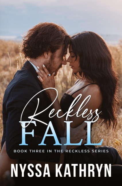Reckless Fall
