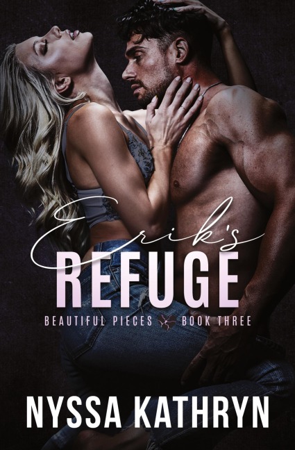 Eriks Refuge