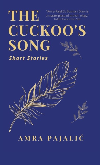 The Cuckoos Song