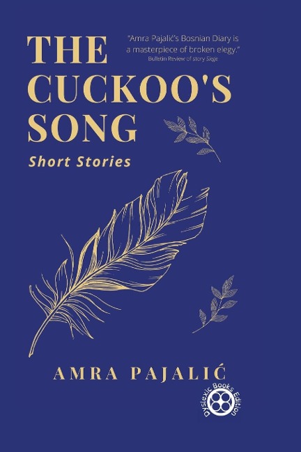 The Cuckoos Song