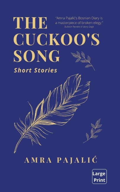 The Cuckoos Song