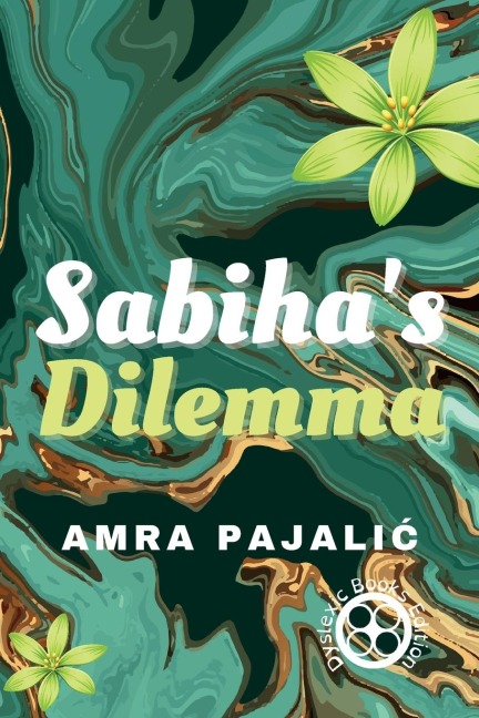 Sabihas Dilemma