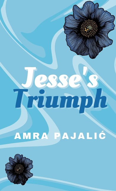 Jesses Triumph