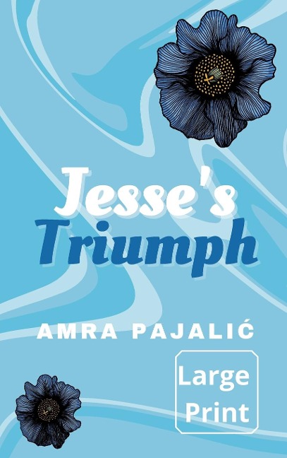 Jesses Triumph