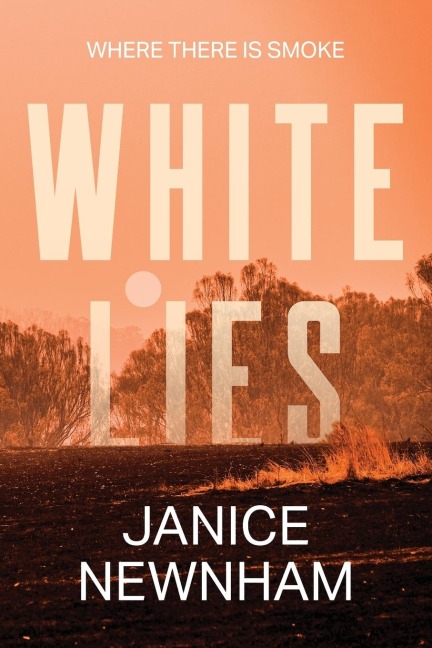 White Lies: Where There Is Smoke