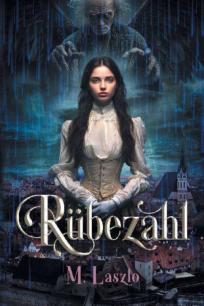 Rübezahl