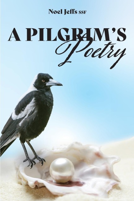 A Pilgrims Poetry