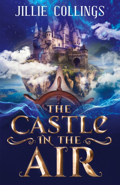 The Castle in the Air