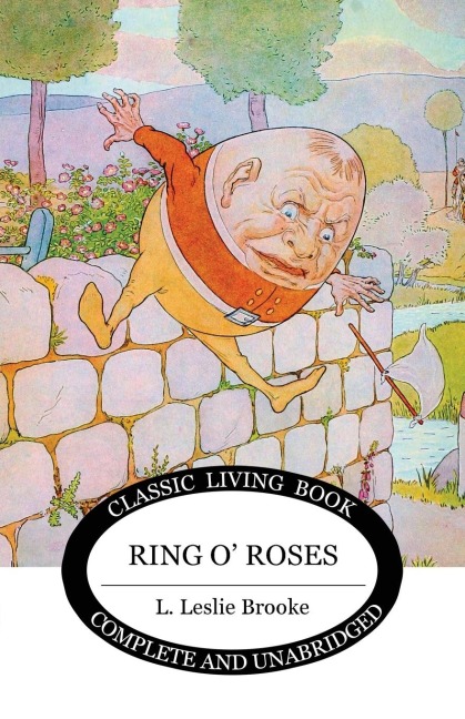 Ring o Roses