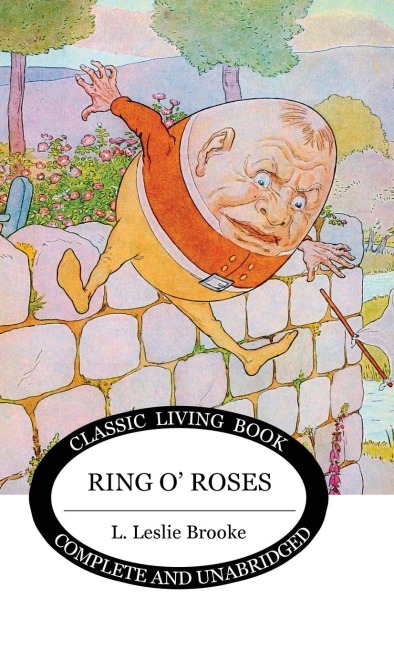 Ring o Roses
