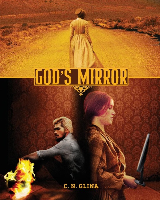 Gods Mirror