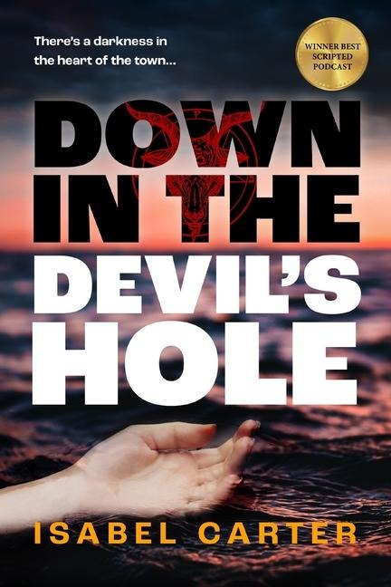 Down in the Devils Hole