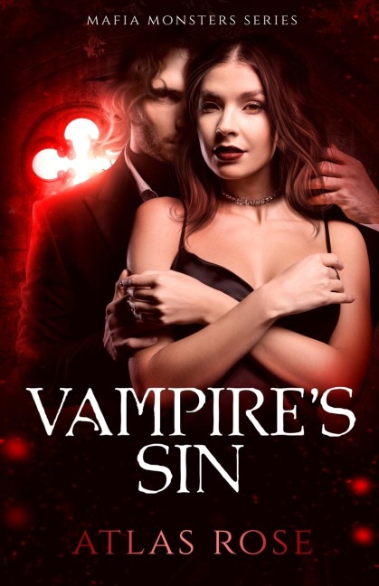 Vampires Sin