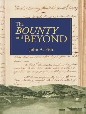 The Bounty and Beyond