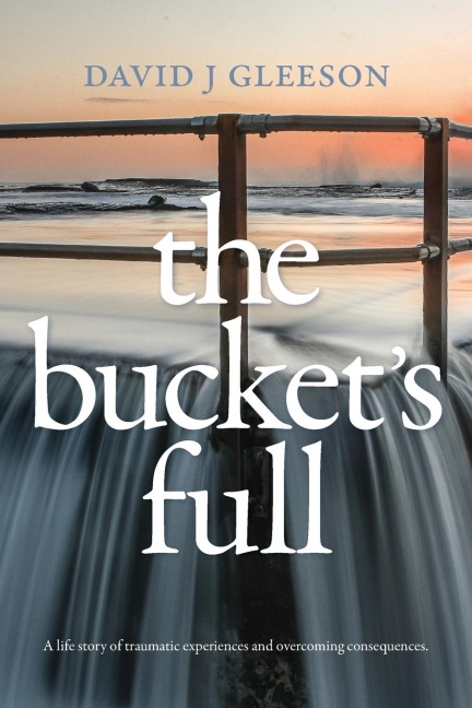 The Buckets Full