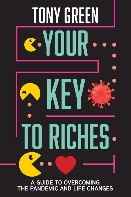 Your Key To Riches