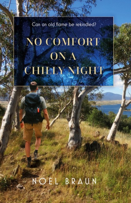 No Comfort on a Chilly Night: Can an old flame be rekindled?