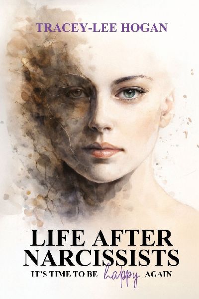 Life after Narcissists: Its time to be happy again