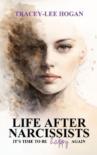 Life after Narcissists: Its time to be happy again