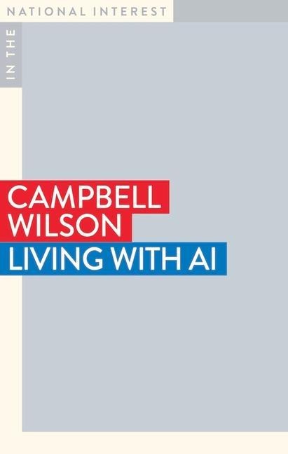 Living with AI