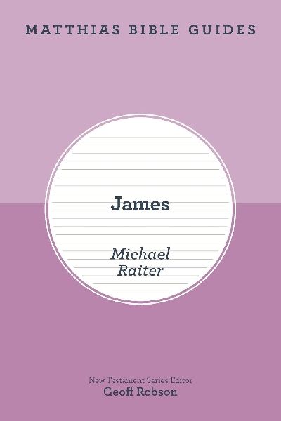 James