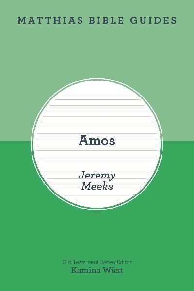 Amos