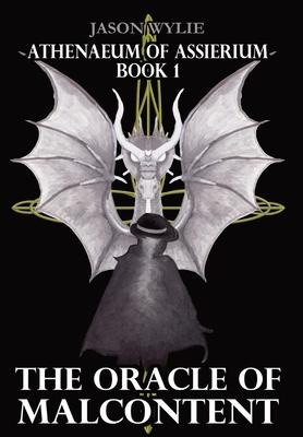 The Oracle of Malcontent