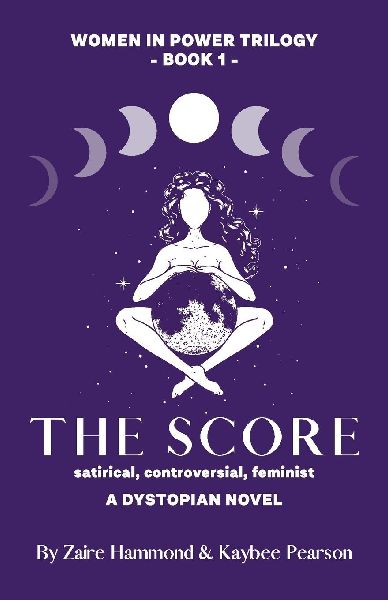 The Score